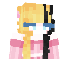 Ch2rlotte's skin