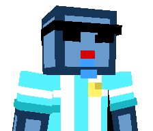 luchi_mess1na's skin