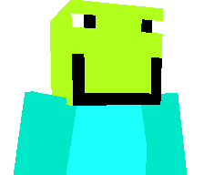 Aamul22's skin