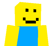 CobaltBoot's skin