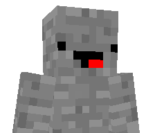 Masonlia's skin