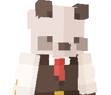 Lxnc0ln's skin