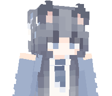 TunTian_'s skin