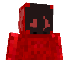 HappyEverything's skin