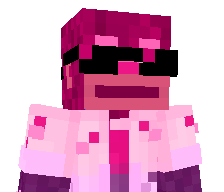 ARIASIN1803's skin