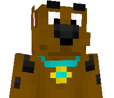 pietrinhooooo's skin