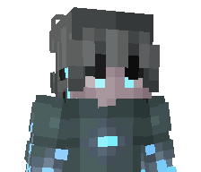 TrashCatt2020's skin