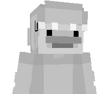 dareczek6967's skin
