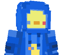 Wilo__o's skin