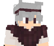 Baarzyy's skin