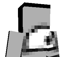 Eddie1813's skin