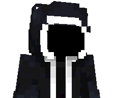 D4VTER's skin