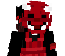 BapeXe's skin