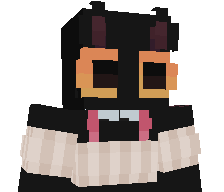 Fraptheccino's skin