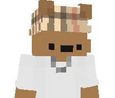 Ita_790's skin