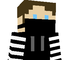kidkowaldo's skin