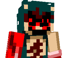 FreddyMannLive's skin