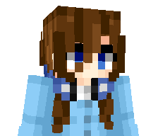 sergio300095's skin