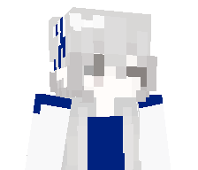 vqxp's skin