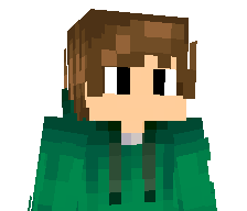 Viratol's skin