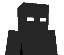 MistyCM's skin