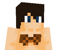 JayFleaYT's skin