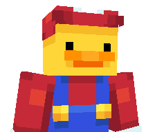 ZethFolt's skin