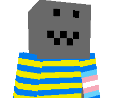 HeyJCee's skin
