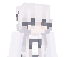 sxrrel's skin