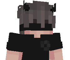 hx50's skin