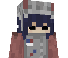 L0r3nz0_MC's skin