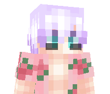 gojo_tchola's skin