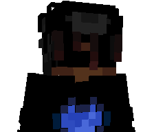 LevIsLev's skin