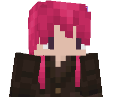 leucant's skin