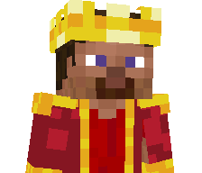 ItzDemit's skin