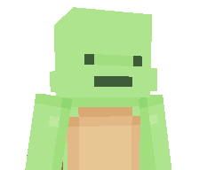 godrixhollow's skin