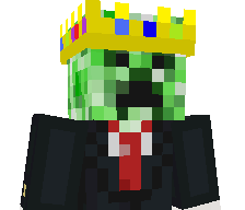 PrimeFuse's skin