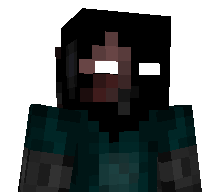 h_p3's skin