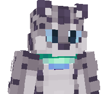 Bxanshee's skin