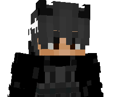 CloudZykah's skin