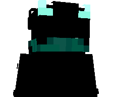 HiddenVo1d's skin