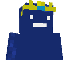 Killer_Master1's skin