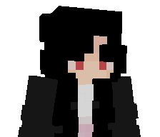 emayce's skin