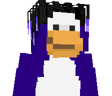 BocEye's skin