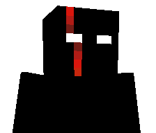 Clownmare5658's skin