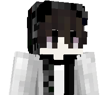 specialneedkid's skin