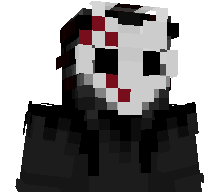 Mrskellenito's skin