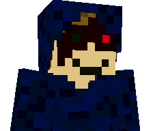 BigBlock11's skin