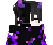 eX7lonee's skin