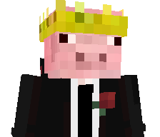 Im_Thunder95's skin